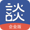 ̸����ҵ��