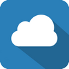�ɶ����������