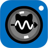 TipScope(��΢��������)