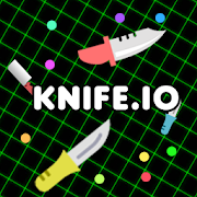 Knife.iov1.1 ios