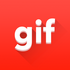 gif������ȥ�����ˬ��V1.4.0��׿��