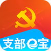 ֧��e��app