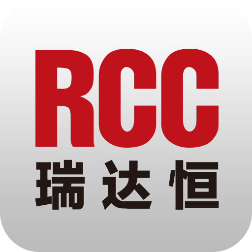 RCCвios3.0.26ٷ