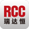 RCC�����в�ios��