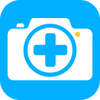 ҽ�ļ���ios��