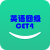 ��ѧ����CET4