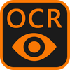 ����OCR����ʶ������VIP�߼���ɫ��