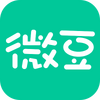 ΢����ʦ��(��ѧ����ƽ̨)ͼ��