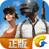 YZ�ȶ���ɫ�����ű�