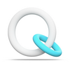 qlone3d(arɨ��������