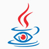 ��ʾjava����
