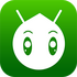 52�ṷ�����Զ��ű�2.8.0