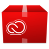 Adobe Creative Cloud���µ��԰�