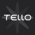 Tello���˻���������2025���°�v1.6.0.0 ��׿��