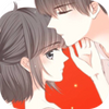 ��������3(����VRԼ��)