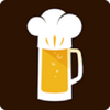 Brew Shop(����)