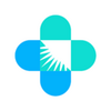 ���������߶�app