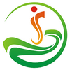 �ɳ��۲�app���ɽѧ���۲�ƽ̨��