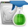 WiseDiskCleaner