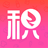 ��ͨ�����̳�app