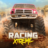 �ſ�����������ԽҰ3D(����ԽҰRacing Xtreme)