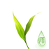 ΢��ʿ�ǻ۽�����΢��ʿ��ʦ�ˣ�v5.1.0