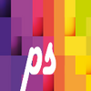 ���ع����ң�Pixel Studio��