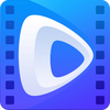 EZPlayer
