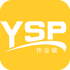 ��������ҵ��app��׿��ͼ��