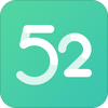52�̻�appͼ��