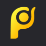 PPbody(��������APP��ͼ��