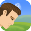 Flippy Wheels(���ֶ��ֳ�)