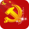 �ŵ�������ƽ̨ͼ��