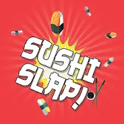 Sushi Slap!(Sushi Slap)