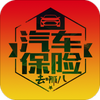 ����ָ��app���������շ���