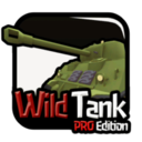 Ұ̹wild tank