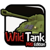 ��Ұ̹��wild tank