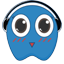��С��