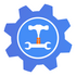 ά�ޱ�ʦ��(�ҵ�ά��ʦ��)v1.1.6