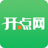 ũ���̳�app��׿��ͼ��