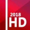 HD2018˫ɫ