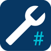 Root ToolCase���湤����߼���