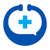 ��ҽ��app