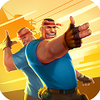Guns of Boom