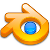 ȫ�񹫲�app