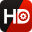 HDSet(ȫʿƿ-)1.3.0.01ٷ