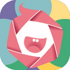 �ܹ�(��ͯ��ʵ��ӰAPP)