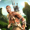 21 Days Survival(21���������İ�)
