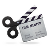 FilmMentor,��Ƶ�༭