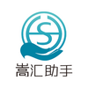 �Ի�����app